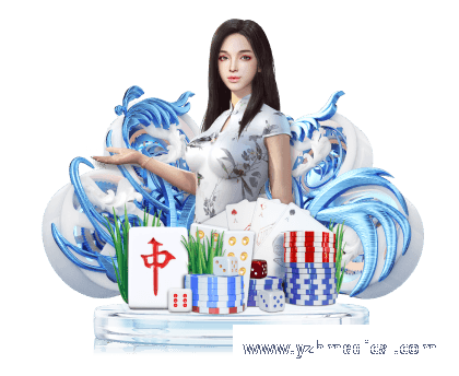 im电竞热血演绎，勇敢逐梦！